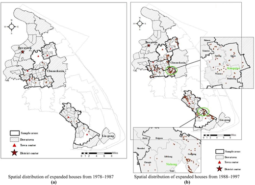 Figure 6 Refer to the image caption for details.