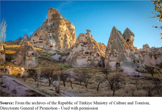 Figure A2 Refer to the image caption for details.