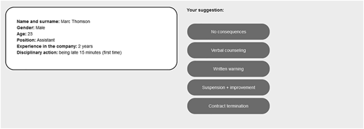 Figure 1 Refer to the image caption for details.
