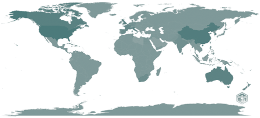 Figure 3 Refer to the image caption for details.