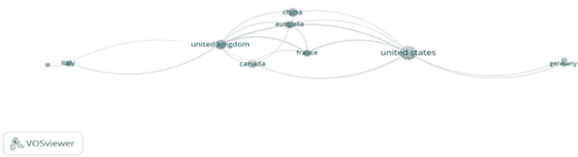 Figure 4 Refer to the image caption for details.