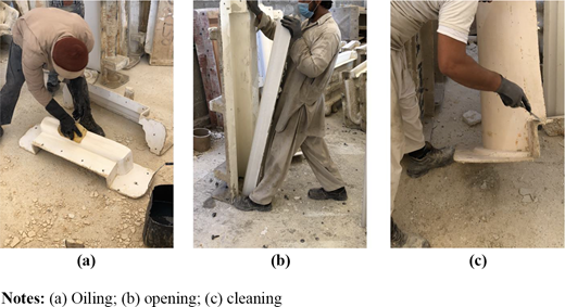 Figure 2. Refer to the image caption for details.