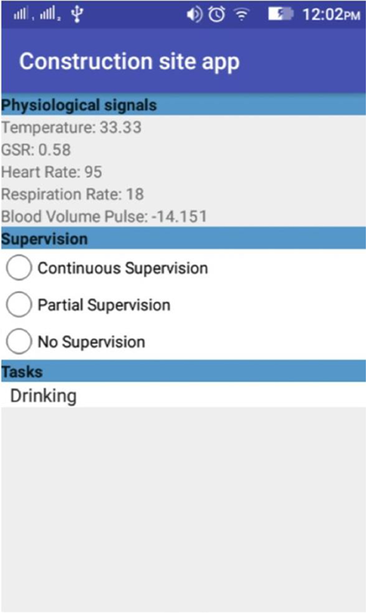 Figure 4. Refer to the image caption for details.