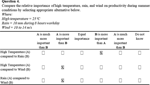 Figure 1. Refer to the image caption for details.