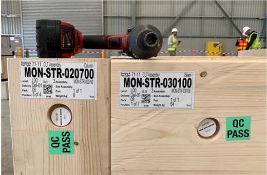Figure 3. Refer to the image caption for details.