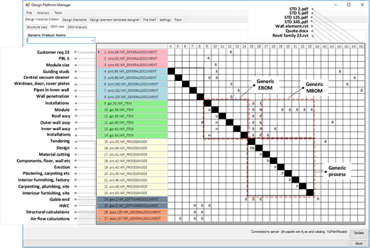 Figure 11. Refer to the image caption for details.