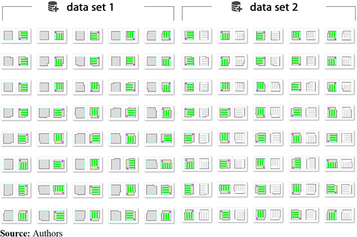 Figure 4. Refer to the image caption for details.