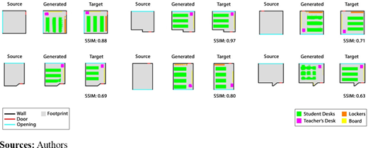 Figure 9. Refer to the image caption for details.