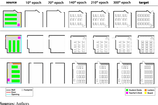 Figure 11. Refer to the image caption for details.