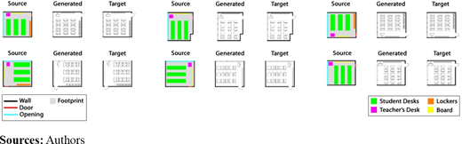 Figure 12. Refer to the image caption for details.