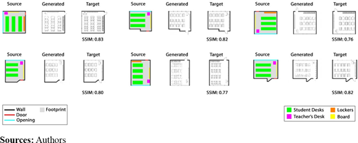 Figure 13. Refer to the image caption for details.