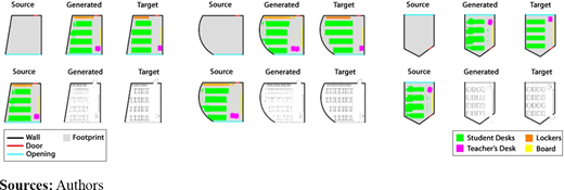 Figure 14. Refer to the image caption for details.