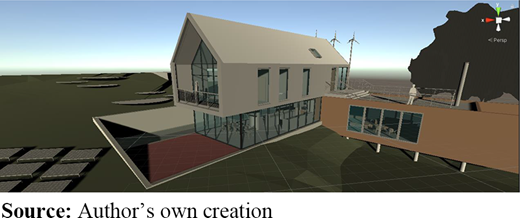 Figure 4. Refer to the image caption for details.