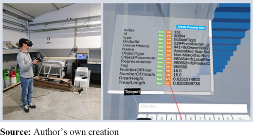 Figure 5. Refer to the image caption for details.