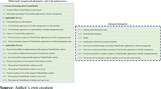 Figure 9. Refer to the image caption for details.