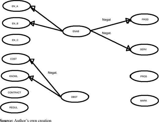 Figure 4. Refer to the image caption for details.