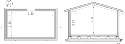 Figure 2. Refer to the image caption for details.