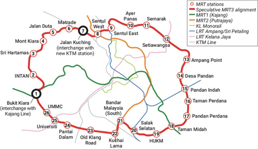Figure 2. Refer to the image caption for details.
