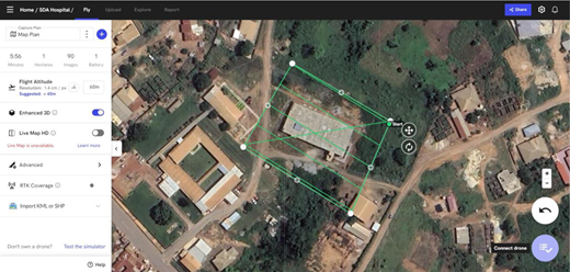 Figure A3. Refer to the image caption for details.