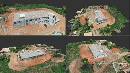 Figure A5. Refer to the image caption for details.