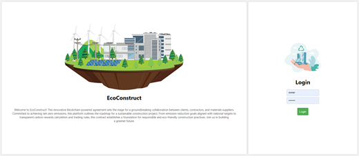 Figure 3. Refer to the image caption for details.