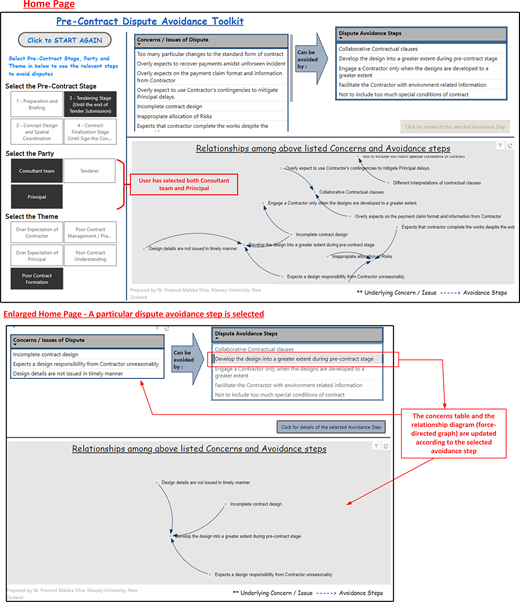 Figure 8. Refer to the image caption for details.