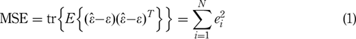 Figure. Refer to the image caption for details.