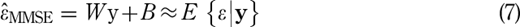 Figure. Refer to the image caption for details.