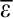 Figure. Refer to the image caption for details.