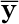 Figure. Refer to the image caption for details.