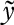 Figure. Refer to the image caption for details.