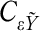 Figure. Refer to the image caption for details.