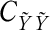 Figure. Refer to the image caption for details.