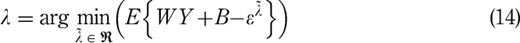 Figure. Refer to the image caption for details.