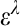 Figure. Refer to the image caption for details.