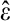 Figure. Refer to the image caption for details.