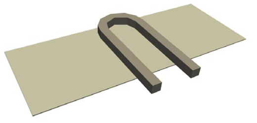Figure 3. Refer to the image caption for details.