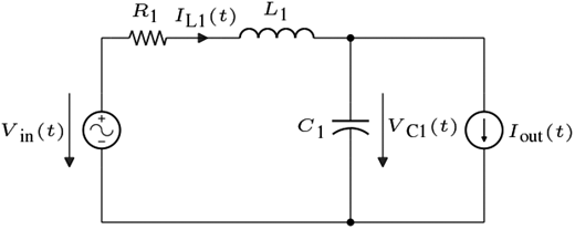 Figure 1. Refer to the image caption for details.