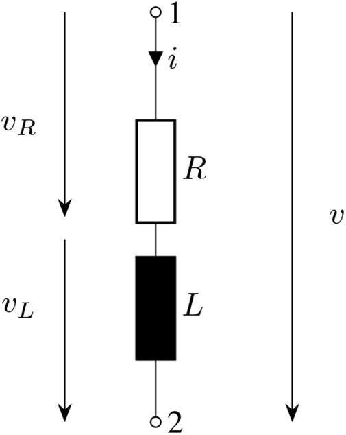 Figure 4. Refer to the image caption for details.