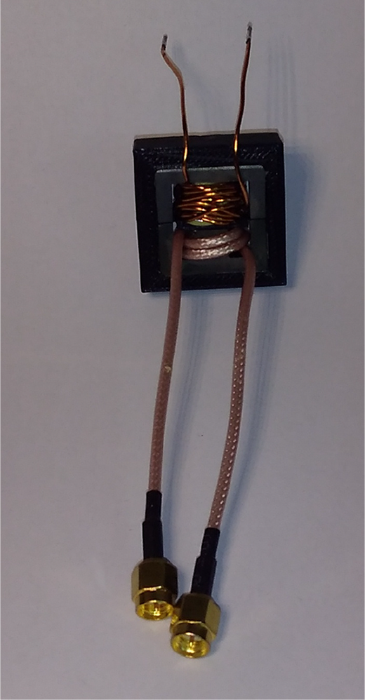 Plate 1. Refer to the image caption for details.