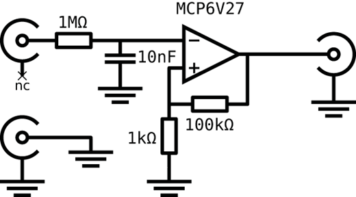 Figure 6. Refer to the image caption for details.