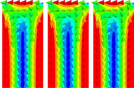 Figure 4. Refer to the image caption for details.