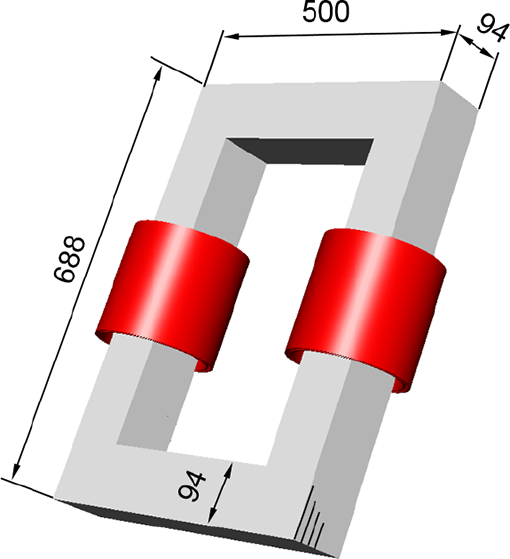 Figure 7. Refer to the image caption for details.