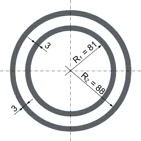 Figure 8. Refer to the image caption for details.