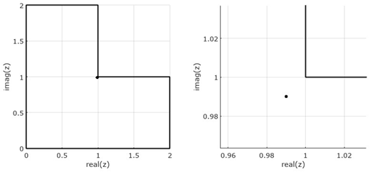 Figure 8. Refer to the image caption for details.