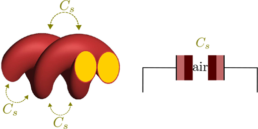 Figure 7. Refer to the image caption for details.