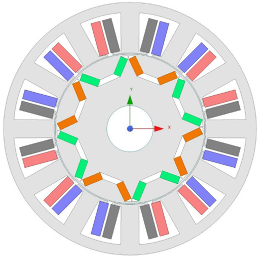 Figure 1. Refer to the image caption for details.