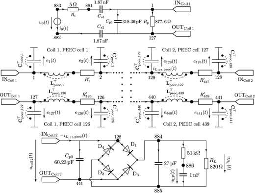 Figure 4. Refer to the image caption for details.