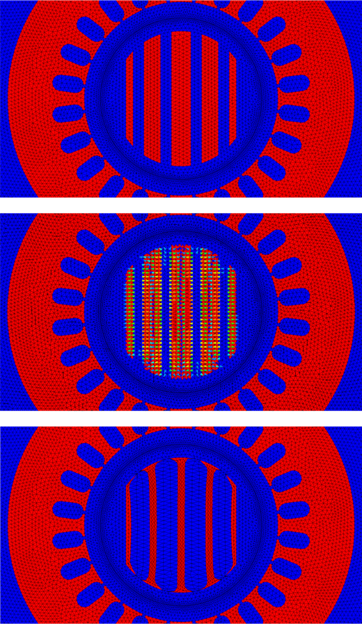 Figure 4. Refer to the image caption for details.