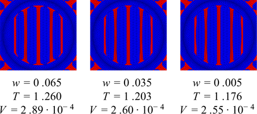 Figure 9. Refer to the image caption for details.